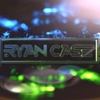 Ryan Case
