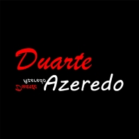 Duarte Azeredo