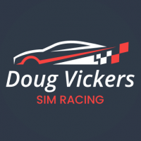 Doug Vickers